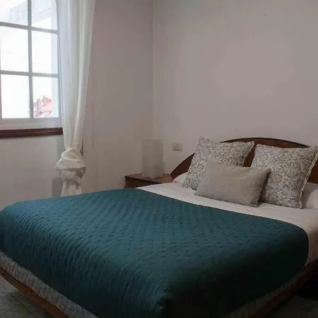 Apartamento Rodeira Vistas A La Ria Cangas do Morrazo